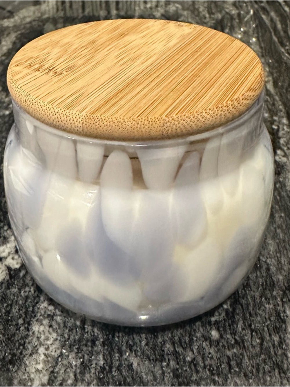 LAVISH EUCALYPTUS, SCENT UNLEASHED LLC!